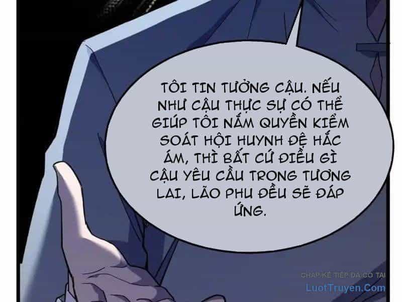 Toàn Dân Chuyển Chức: Bị Động Của Ta Vô Địch - Chương 141 - ảnh 152