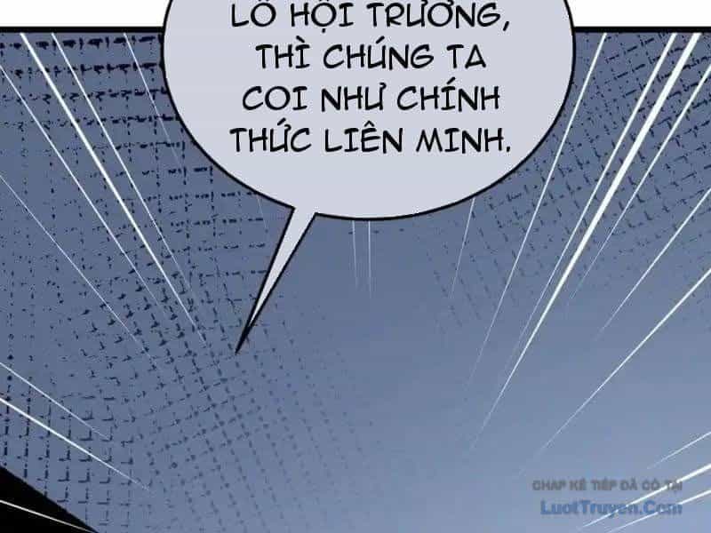 Toàn Dân Chuyển Chức: Bị Động Của Ta Vô Địch - Chương 141 - ảnh 154
