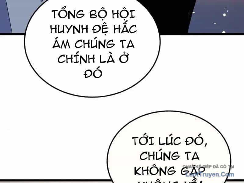 Toàn Dân Chuyển Chức: Bị Động Của Ta Vô Địch - Chương 141 - ảnh 160