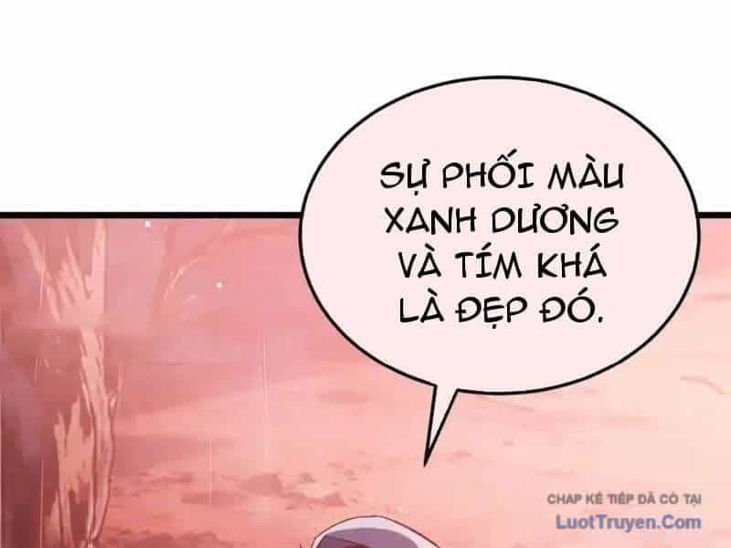 Toàn Dân Chuyển Chức: Bị Động Của Ta Vô Địch - Chương 141 - ảnh 166