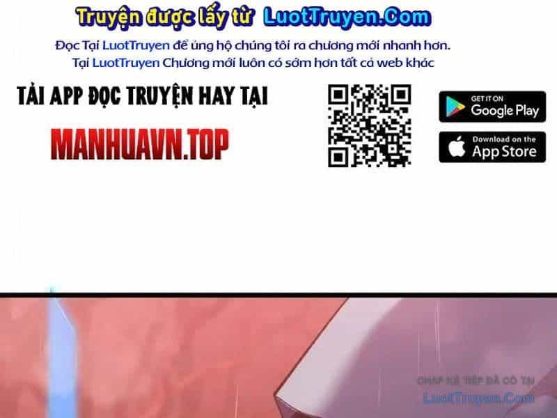 Toàn Dân Chuyển Chức: Bị Động Của Ta Vô Địch - Chương 141 - ảnh 170