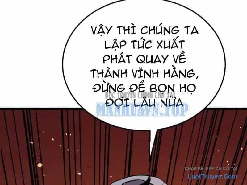 Toàn Dân Chuyển Chức: Bị Động Của Ta Vô Địch - Chương 141 - ảnh 179