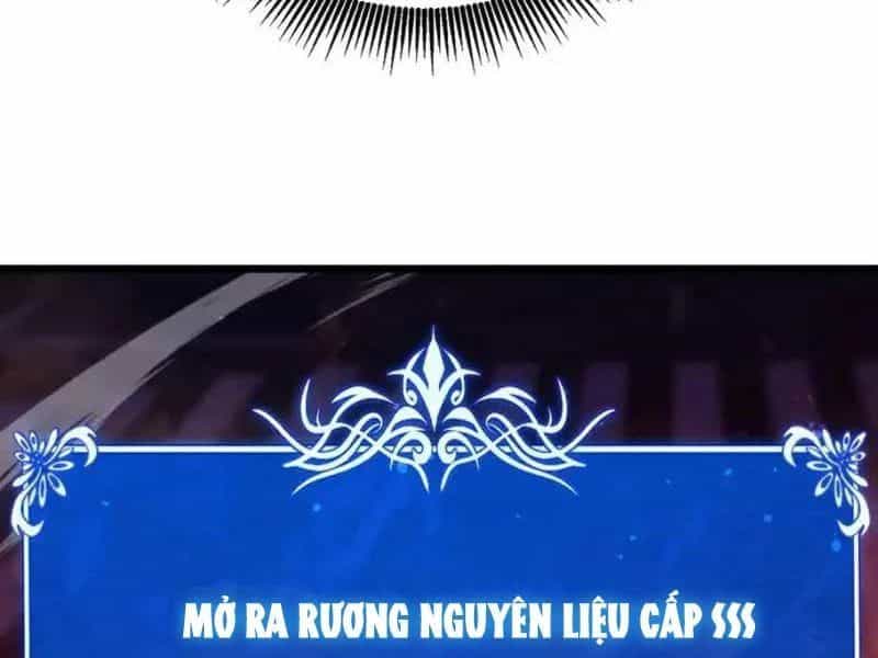 Toàn Dân Chuyển Chức: Bị Động Của Ta Vô Địch - Chương 141 - ảnh 3