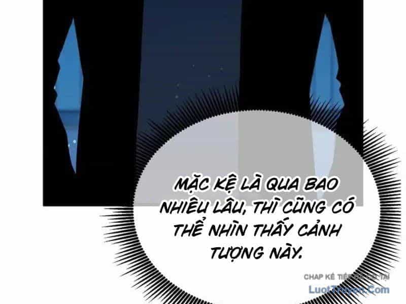 Toàn Dân Chuyển Chức: Bị Động Của Ta Vô Địch - Chương 141 - ảnh 34