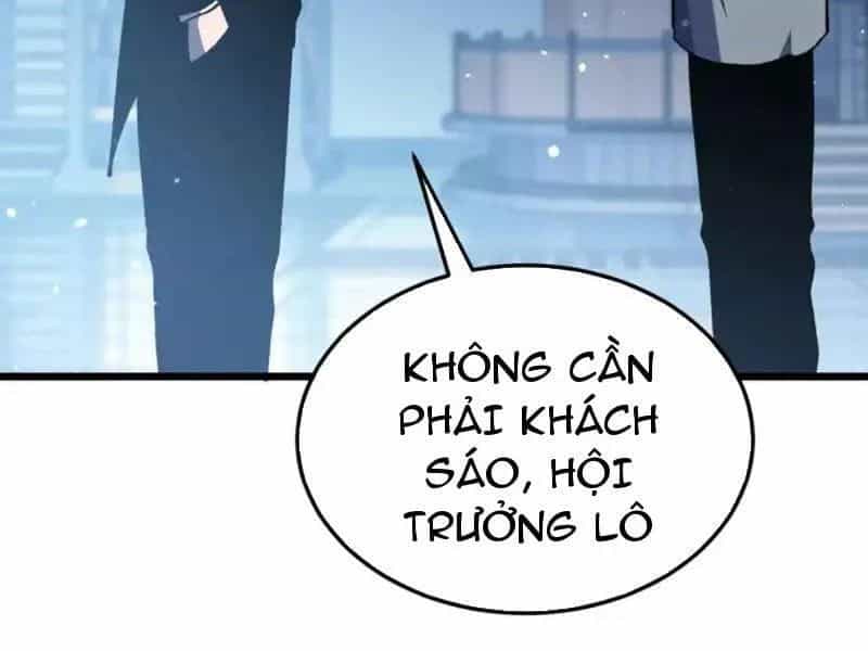 Toàn Dân Chuyển Chức: Bị Động Của Ta Vô Địch - Chương 141 - ảnh 49