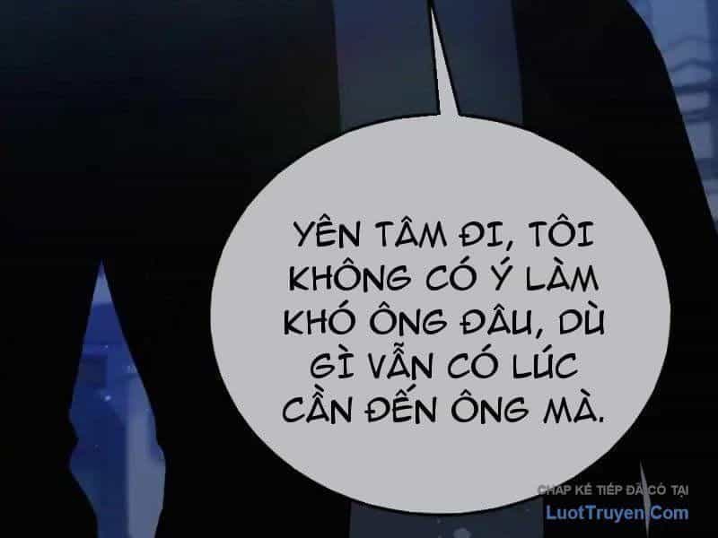 Toàn Dân Chuyển Chức: Bị Động Của Ta Vô Địch - Chương 141 - ảnh 59
