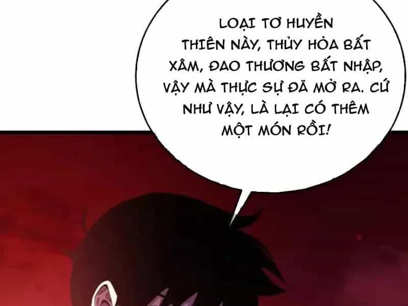 Toàn Dân Chuyển Chức: Bị Động Của Ta Vô Địch - Chương 141 - ảnh 6