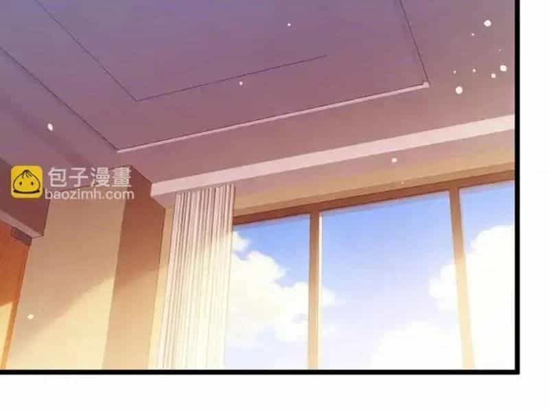 Toàn Dân Chuyển Chức: Bị Động Của Ta Vô Địch - Chương 141 - ảnh 73