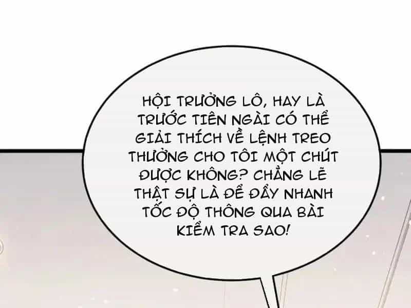 Toàn Dân Chuyển Chức: Bị Động Của Ta Vô Địch - Chương 141 - ảnh 74