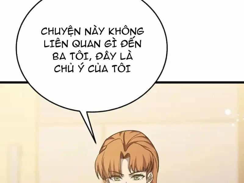 Toàn Dân Chuyển Chức: Bị Động Của Ta Vô Địch - Chương 141 - ảnh 81