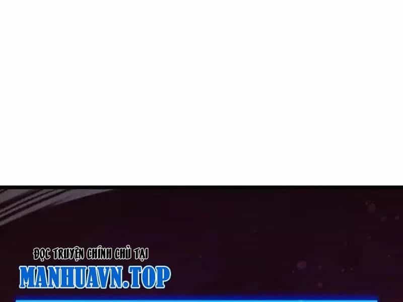 Toàn Dân Chuyển Chức: Bị Động Của Ta Vô Địch - Chương 141 - ảnh 9