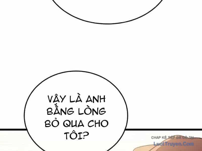 Toàn Dân Chuyển Chức: Bị Động Của Ta Vô Địch - Chương 141 - ảnh 90