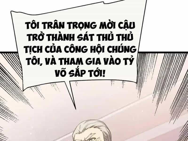 Toàn Dân Chuyển Chức: Bị Động Của Ta Vô Địch - Chương 141 - ảnh 97