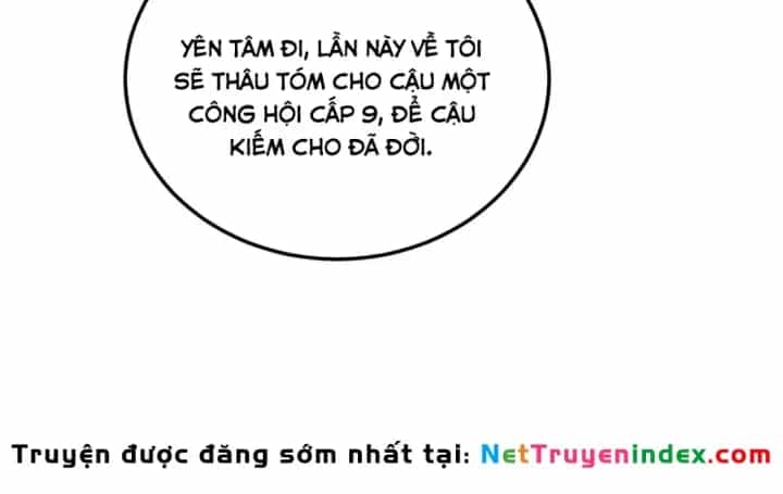Toàn Dân Chuyển Chức: Bị Động Của Ta Vô Địch - Chương 143 - ảnh 51