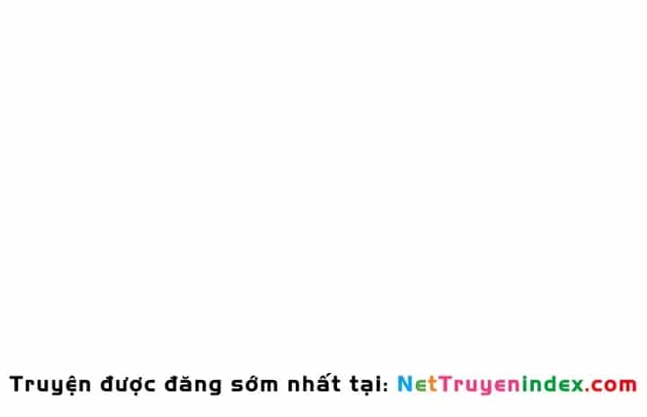Toàn Dân Chuyển Chức: Bị Động Của Ta Vô Địch - Chương 143 - ảnh 54