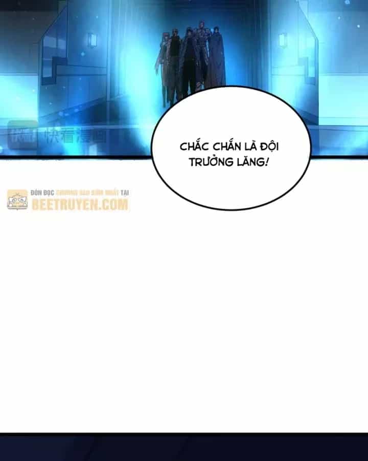 Toàn Dân Chuyển Chức: Bị Động Của Ta Vô Địch - Chương 143 - ảnh 69