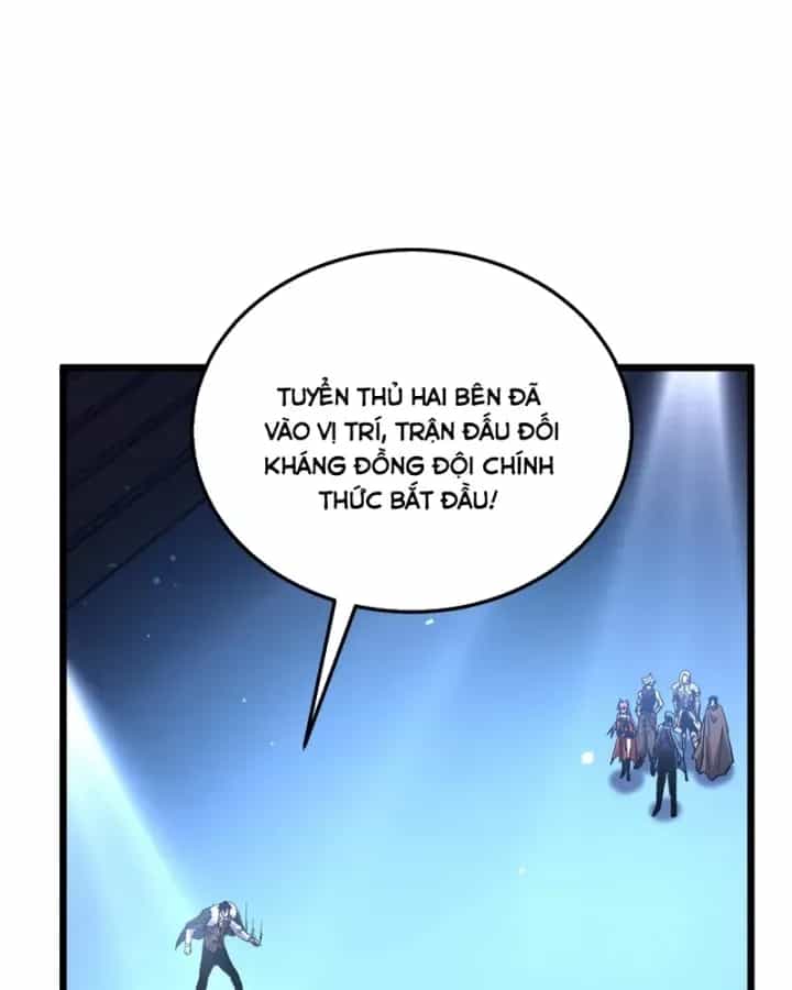 Toàn Dân Chuyển Chức: Bị Động Của Ta Vô Địch - Chương 143 - ảnh 81