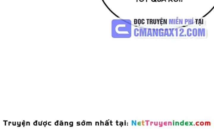 Toàn Dân Chuyển Chức: Bị Động Của Ta Vô Địch - Chương 146 - ảnh 14