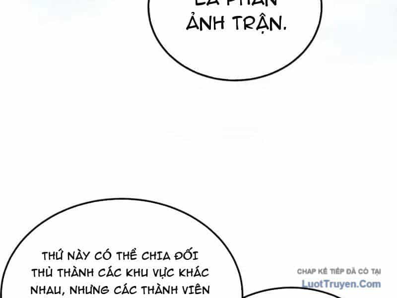 Toàn Dân Chuyển Chức: Bị Động Của Ta Vô Địch - Chương 147 - ảnh 109