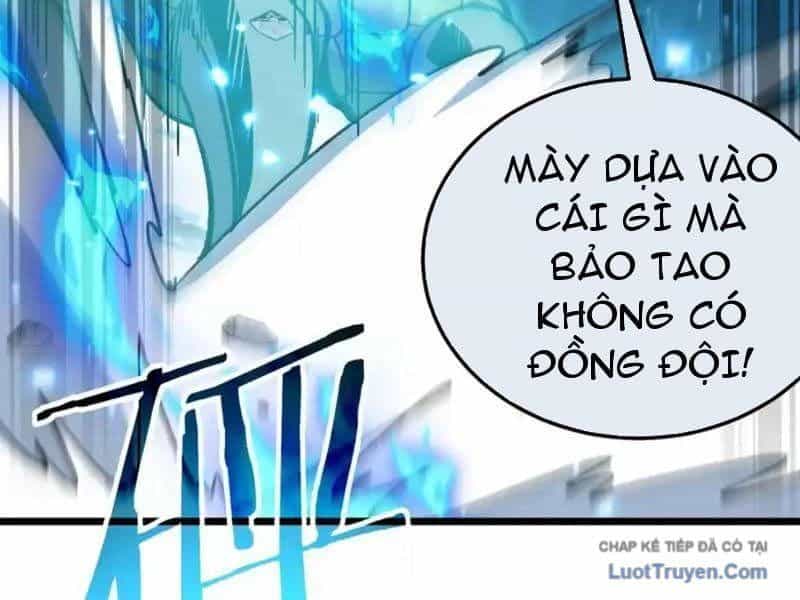 Toàn Dân Chuyển Chức: Bị Động Của Ta Vô Địch - Chương 147 - ảnh 125