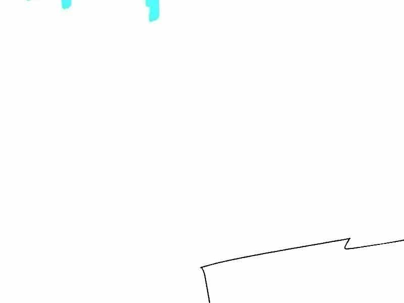 Toàn Dân Chuyển Chức: Bị Động Của Ta Vô Địch - Chương 147 - ảnh 127