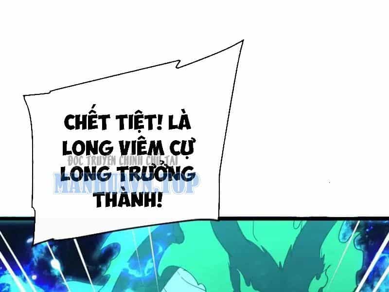Toàn Dân Chuyển Chức: Bị Động Của Ta Vô Địch - Chương 147 - ảnh 135