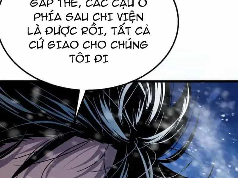 Toàn Dân Chuyển Chức: Bị Động Của Ta Vô Địch - Chương 147 - ảnh 15