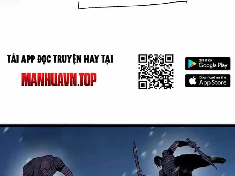 Toàn Dân Chuyển Chức: Bị Động Của Ta Vô Địch - Chương 147 - ảnh 160