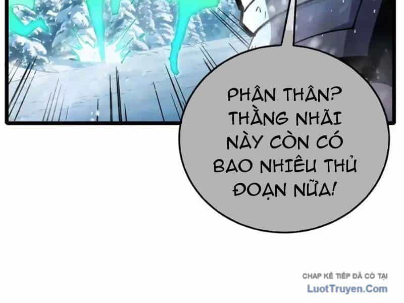 Toàn Dân Chuyển Chức: Bị Động Của Ta Vô Địch - Chương 147 - ảnh 172