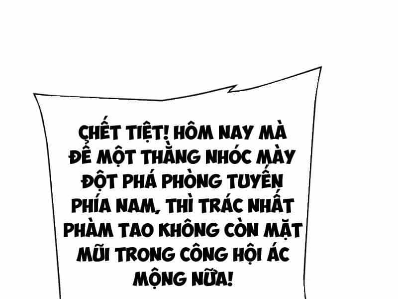 Toàn Dân Chuyển Chức: Bị Động Của Ta Vô Địch - Chương 147 - ảnh 173