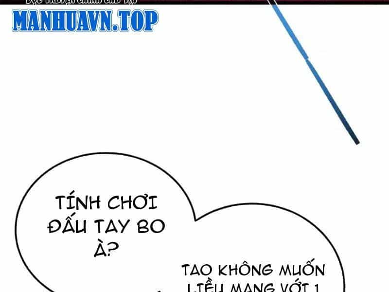Toàn Dân Chuyển Chức: Bị Động Của Ta Vô Địch - Chương 147 - ảnh 177