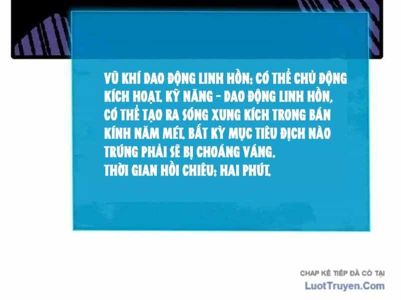 Toàn Dân Chuyển Chức: Bị Động Của Ta Vô Địch - Chương 147 - ảnh 180