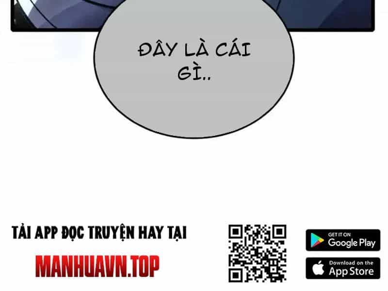 Toàn Dân Chuyển Chức: Bị Động Của Ta Vô Địch - Chương 147 - ảnh 187