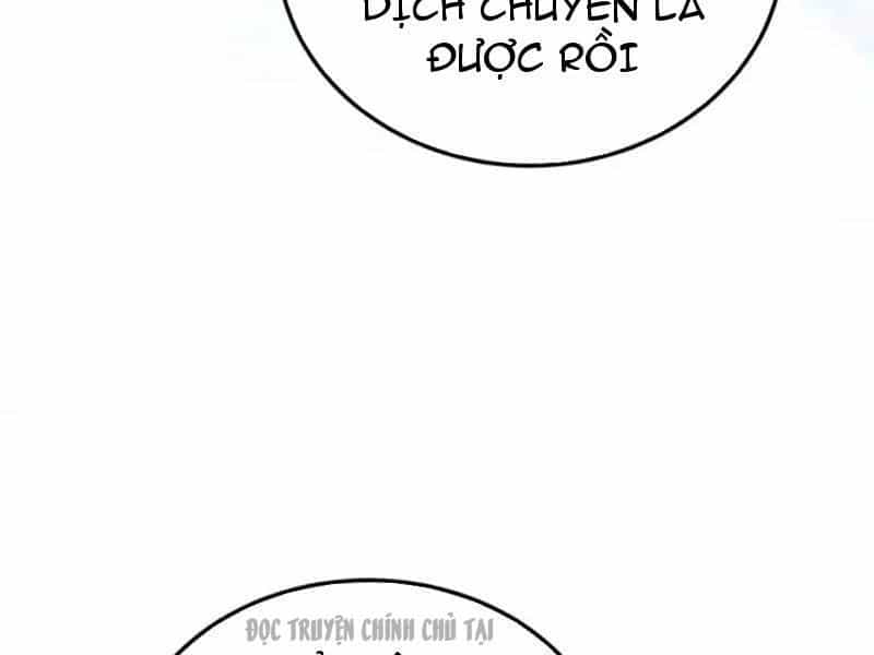 Toàn Dân Chuyển Chức: Bị Động Của Ta Vô Địch - Chương 147 - ảnh 191