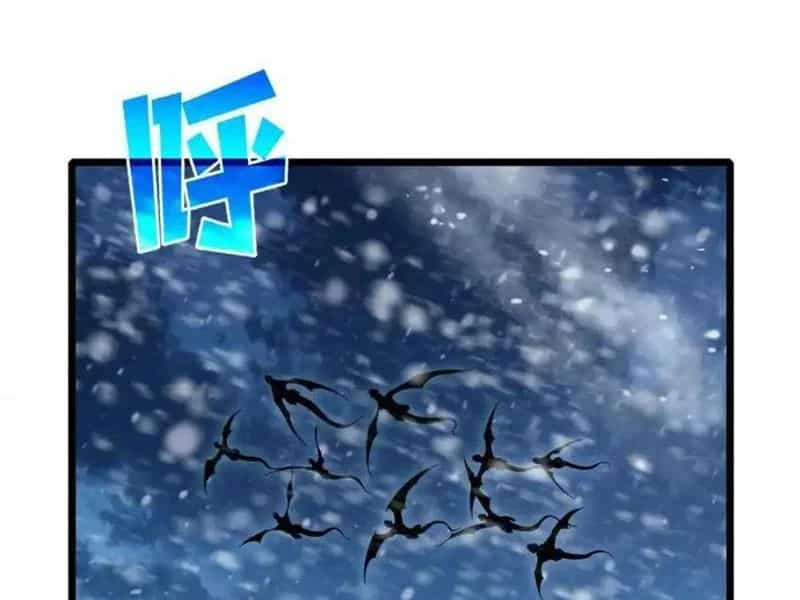 Toàn Dân Chuyển Chức: Bị Động Của Ta Vô Địch - Chương 147 - ảnh 2
