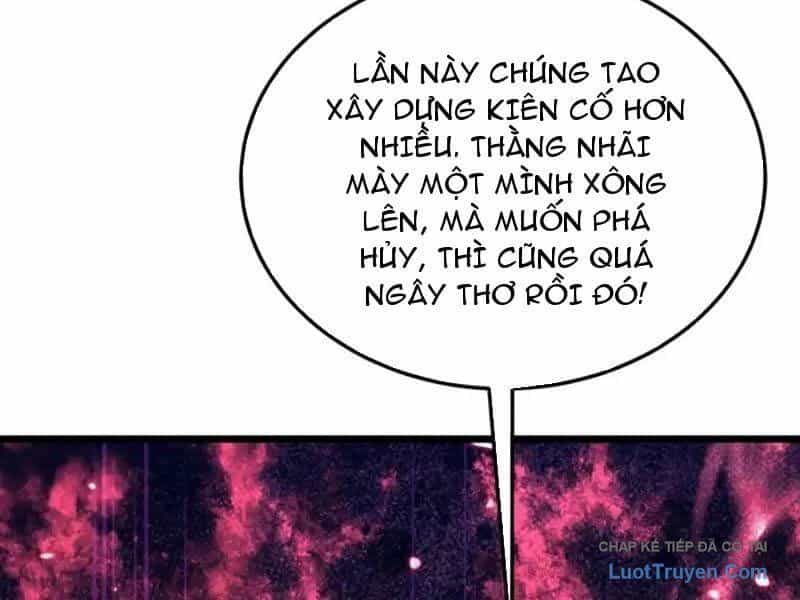 Toàn Dân Chuyển Chức: Bị Động Của Ta Vô Địch - Chương 147 - ảnh 209