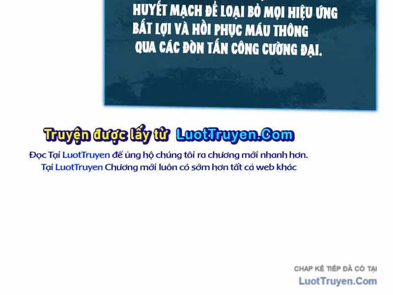 Toàn Dân Chuyển Chức: Bị Động Của Ta Vô Địch - Chương 147 - ảnh 213