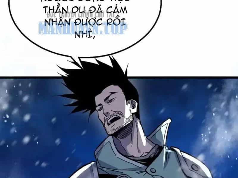 Toàn Dân Chuyển Chức: Bị Động Của Ta Vô Địch - Chương 147 - ảnh 29
