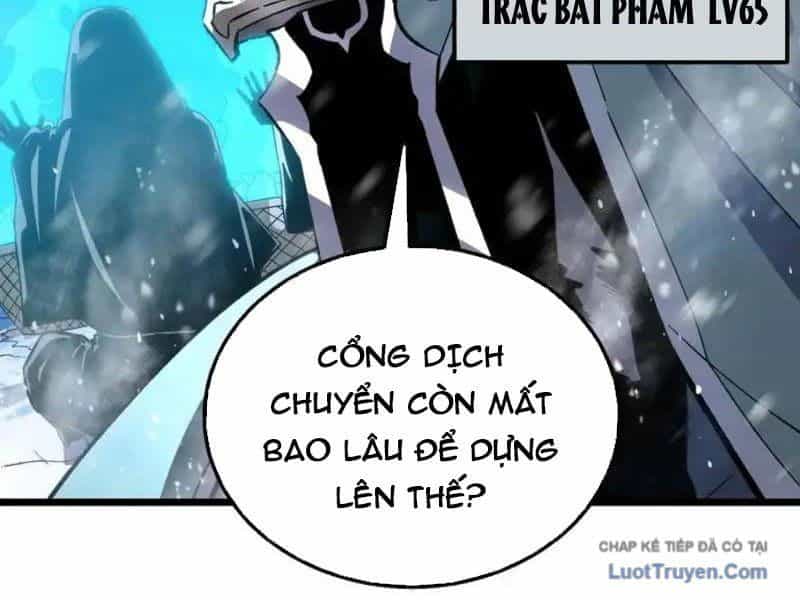 Toàn Dân Chuyển Chức: Bị Động Của Ta Vô Địch - Chương 147 - ảnh 31