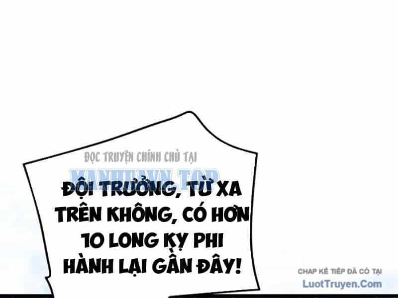 Toàn Dân Chuyển Chức: Bị Động Của Ta Vô Địch - Chương 147 - ảnh 42
