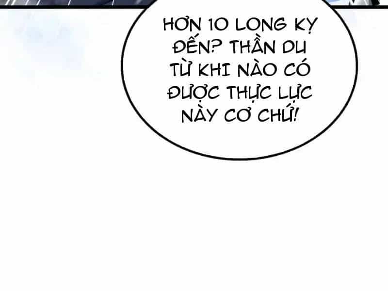 Toàn Dân Chuyển Chức: Bị Động Của Ta Vô Địch - Chương 147 - ảnh 45