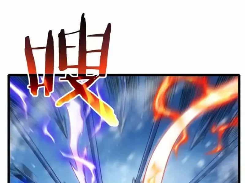 Toàn Dân Chuyển Chức: Bị Động Của Ta Vô Địch - Chương 147 - ảnh 52