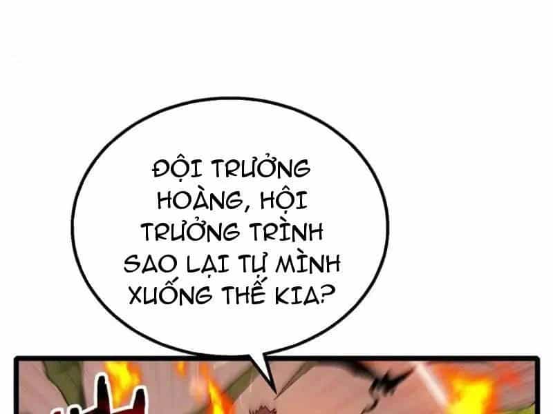 Toàn Dân Chuyển Chức: Bị Động Của Ta Vô Địch - Chương 147 - ảnh 59