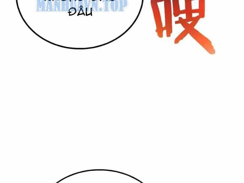 Toàn Dân Chuyển Chức: Bị Động Của Ta Vô Địch - Chương 147 - ảnh 62
