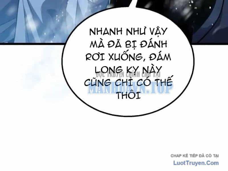 Toàn Dân Chuyển Chức: Bị Động Của Ta Vô Địch - Chương 147 - ảnh 69
