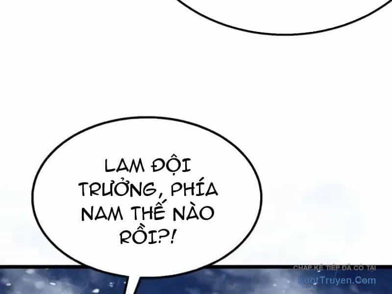 Toàn Dân Chuyển Chức: Bị Động Của Ta Vô Địch - Chương 147 - ảnh 8