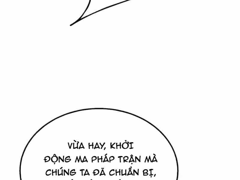 Toàn Dân Chuyển Chức: Bị Động Của Ta Vô Địch - Chương 147 - ảnh 96