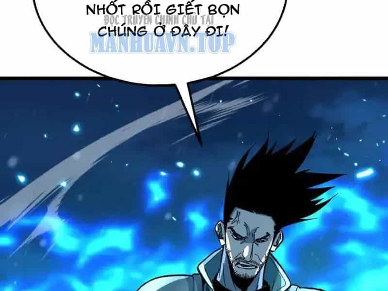 Toàn Dân Chuyển Chức: Bị Động Của Ta Vô Địch - Chương 147 - ảnh 97