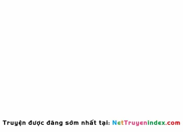 Toàn Dân Chuyển Chức: Bị Động Của Ta Vô Địch - Chương 148 - ảnh 15