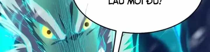 Toàn Dân Chuyển Chức: Bị Động Của Ta Vô Địch - Chương 148 - ảnh 30